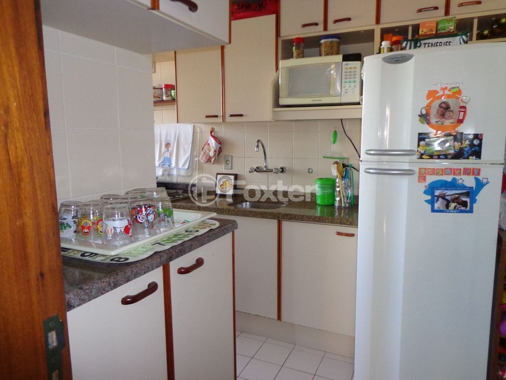 Apartamento para comprar em São Luis, 1170 - foto 15