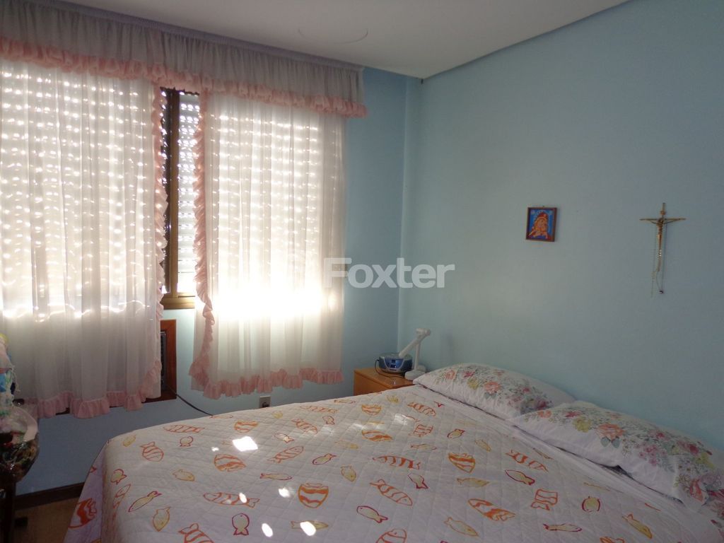 Apartamento para comprar em São Luis, 1170 - foto 22
