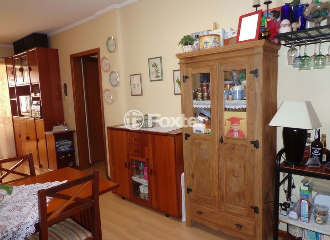 Apartamento para comprar em São Luis, 1170 - foto 5