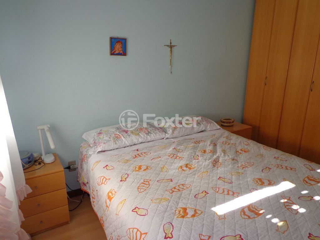 Apartamento para comprar em São Luis, 1170 - foto 28