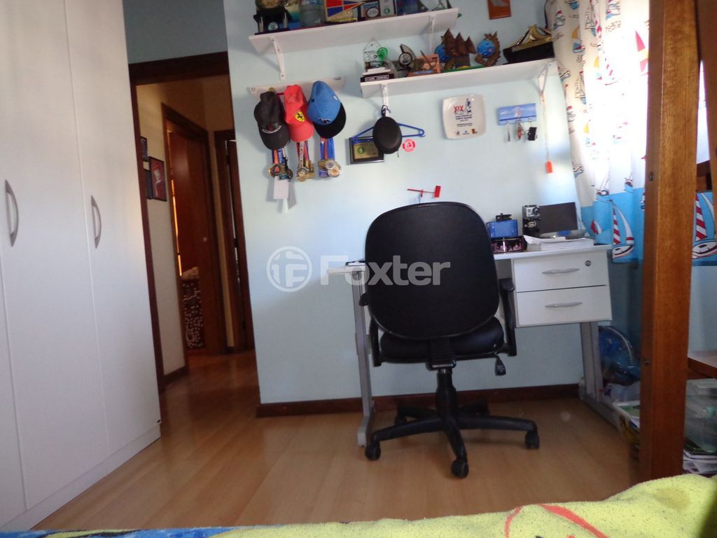 Apartamento para comprar em São Luis, 1170 - foto 29