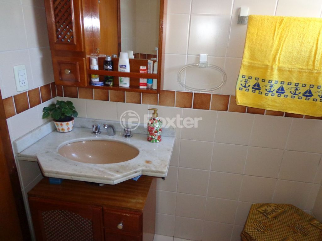 Apartamento para comprar em São Luis, 1170 - foto 24