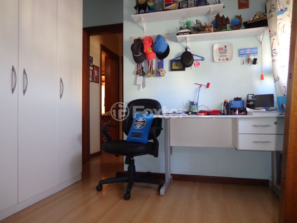 Apartamento para comprar em São Luis, 1170 - foto 32