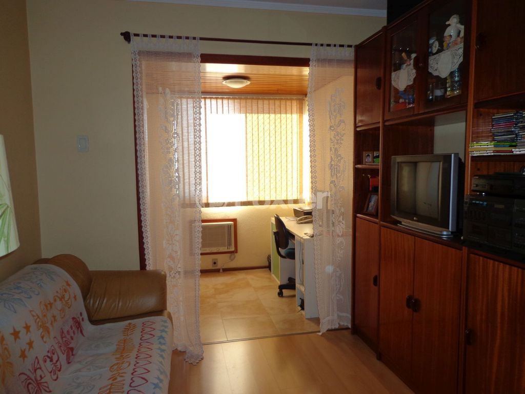 Apartamento para comprar em São Luis, 1170 - foto 8