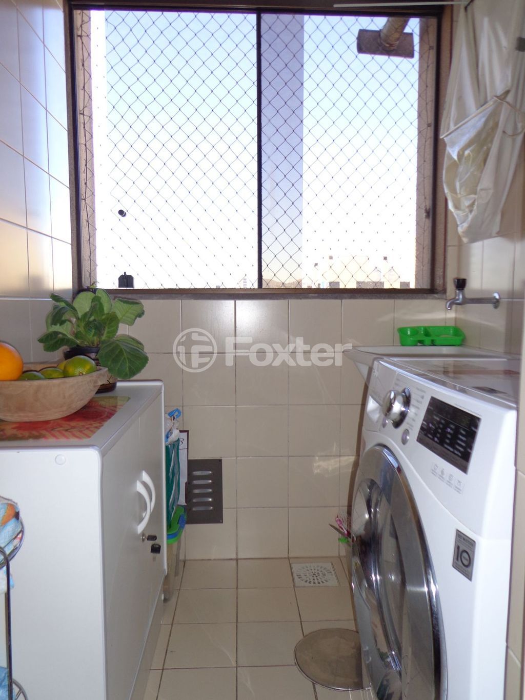 Apartamento para comprar em São Luis, 1170 - foto 33