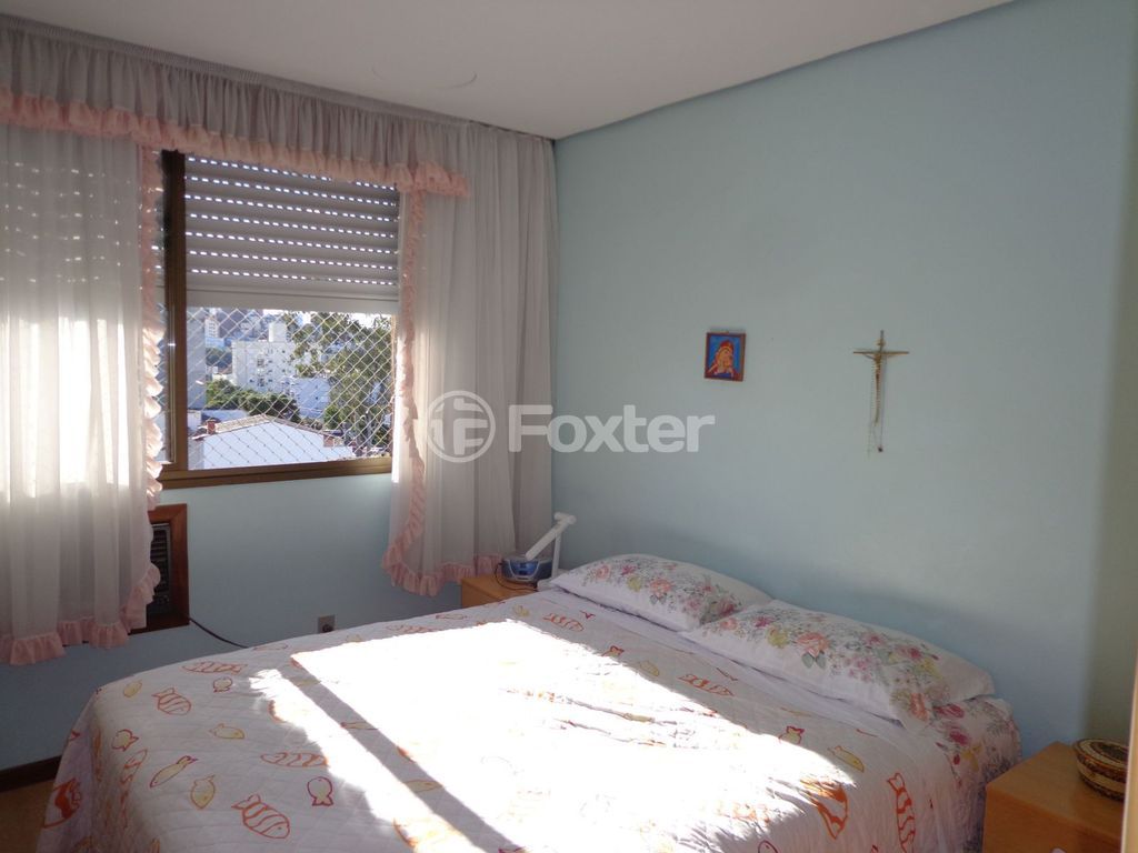 Apartamento para comprar em São Luis, 1170 - foto 17