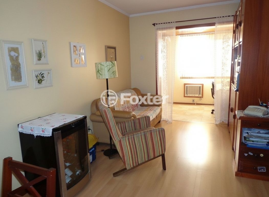 Apartamento para comprar em São Luis, 1170 - foto 3