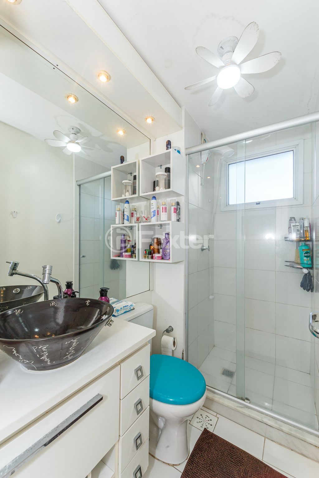 Apartamento para comprar em Dom Cláudio José Gonçalves Ponce de Leão, 140 - foto 49