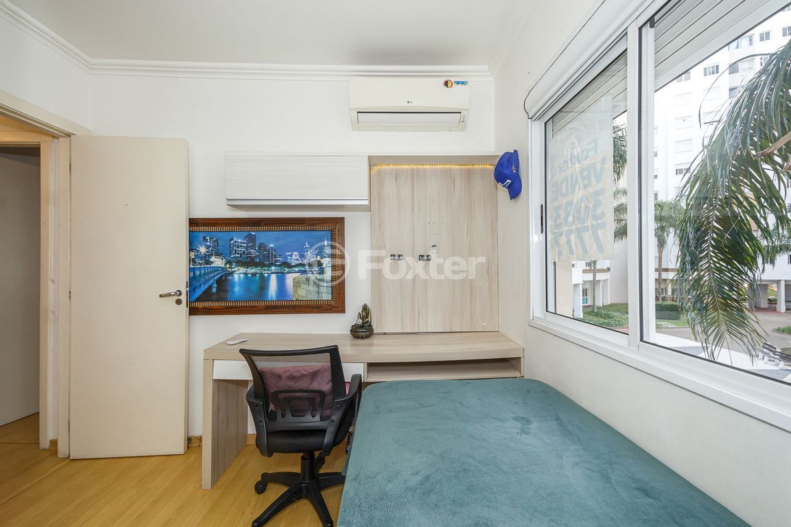 Apartamento para comprar em Dom Cláudio José Gonçalves Ponce de Leão, 140 - foto 44