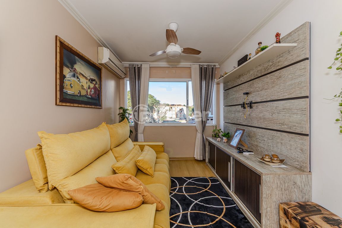 Apartamento para comprar em Dom Cláudio José Gonçalves Ponce de Leão, 140 - foto 5