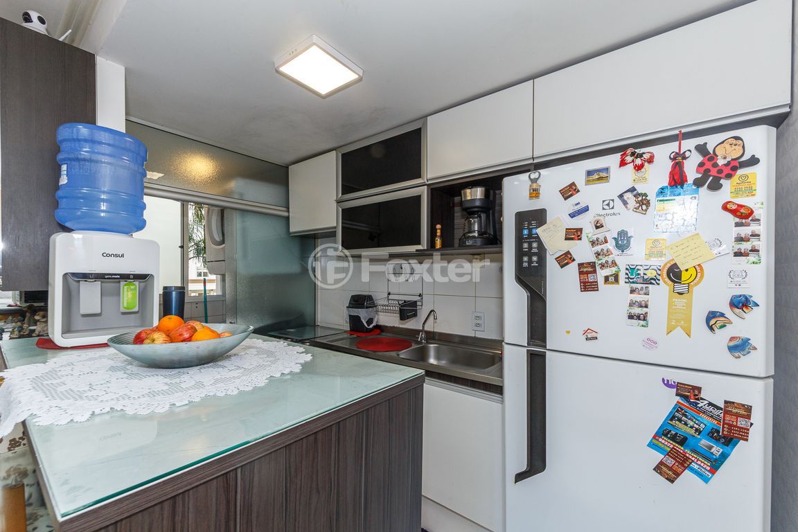 Apartamento para comprar em Dom Cláudio José Gonçalves Ponce de Leão, 140 - foto 55
