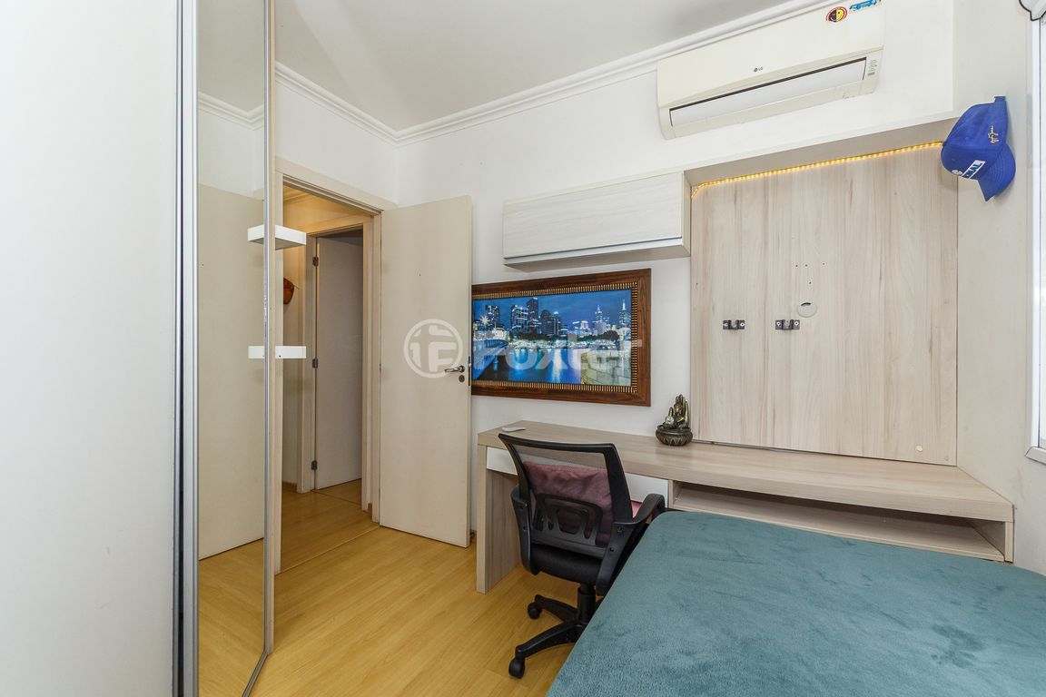 Apartamento para comprar em Dom Cláudio José Gonçalves Ponce de Leão, 140 - foto 47