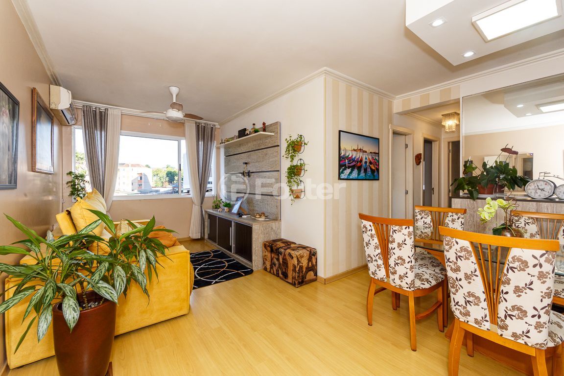 Apartamento para comprar em Vila Ipiranga, Porto Alegre - foto 1