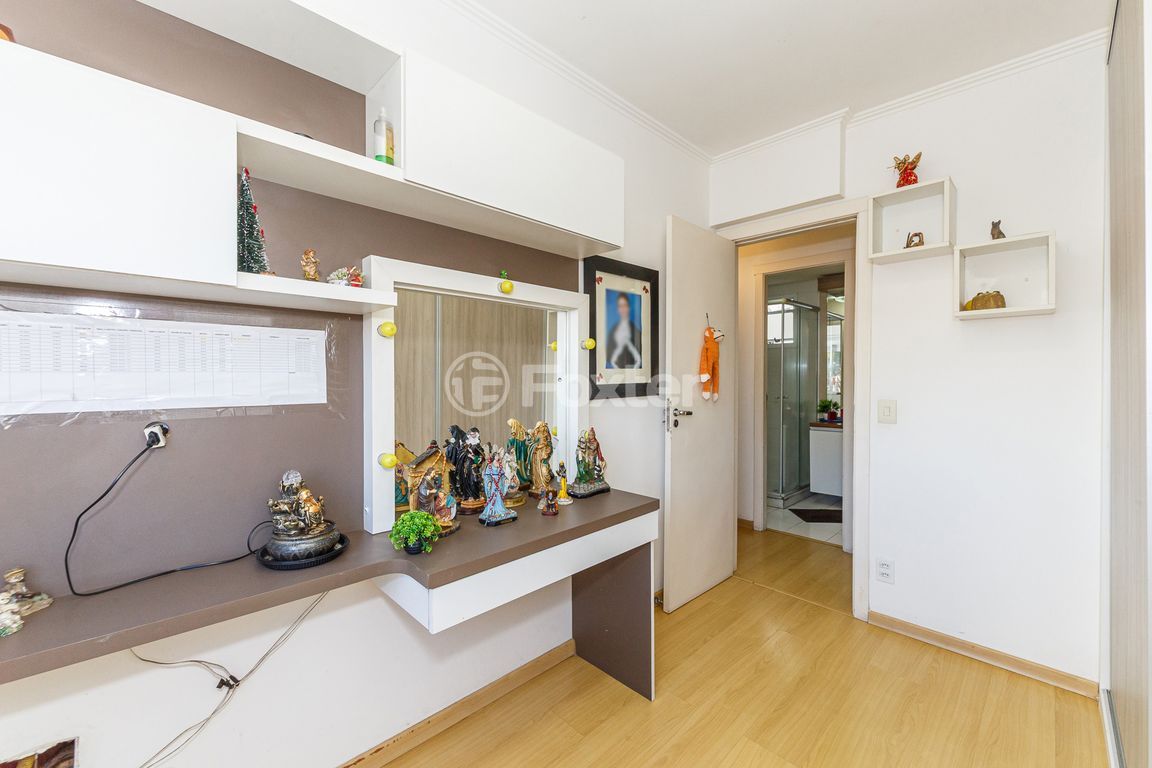 Apartamento para comprar em Dom Cláudio José Gonçalves Ponce de Leão, 140 - foto 39
