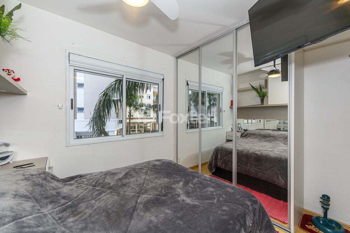 Apartamento para comprar em Dom Cláudio José Gonçalves Ponce de Leão, 140 - foto 23