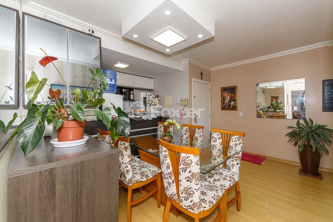 Apartamento para comprar em Dom Cláudio José Gonçalves Ponce de Leão, 140 - foto 19