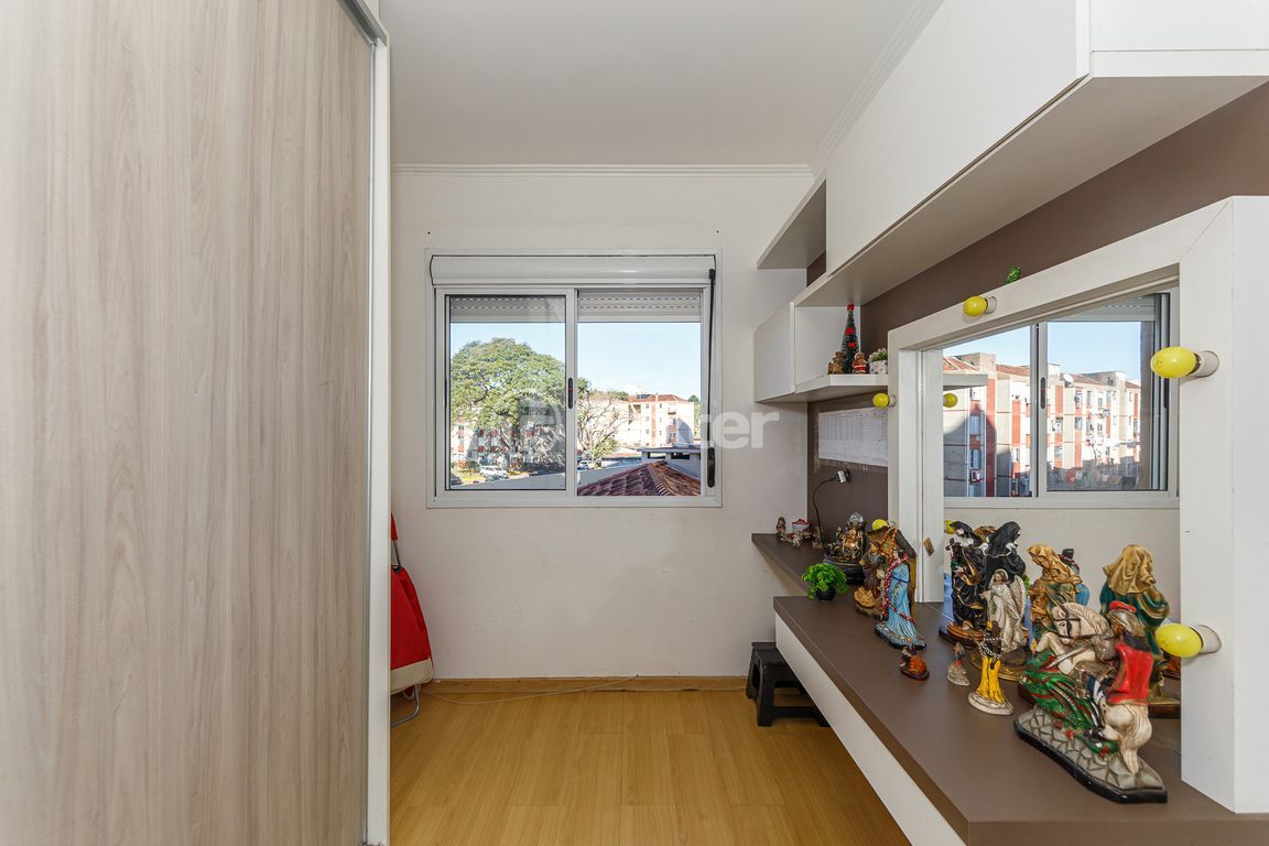 Apartamento para comprar em Dom Cláudio José Gonçalves Ponce de Leão, 140 - foto 33