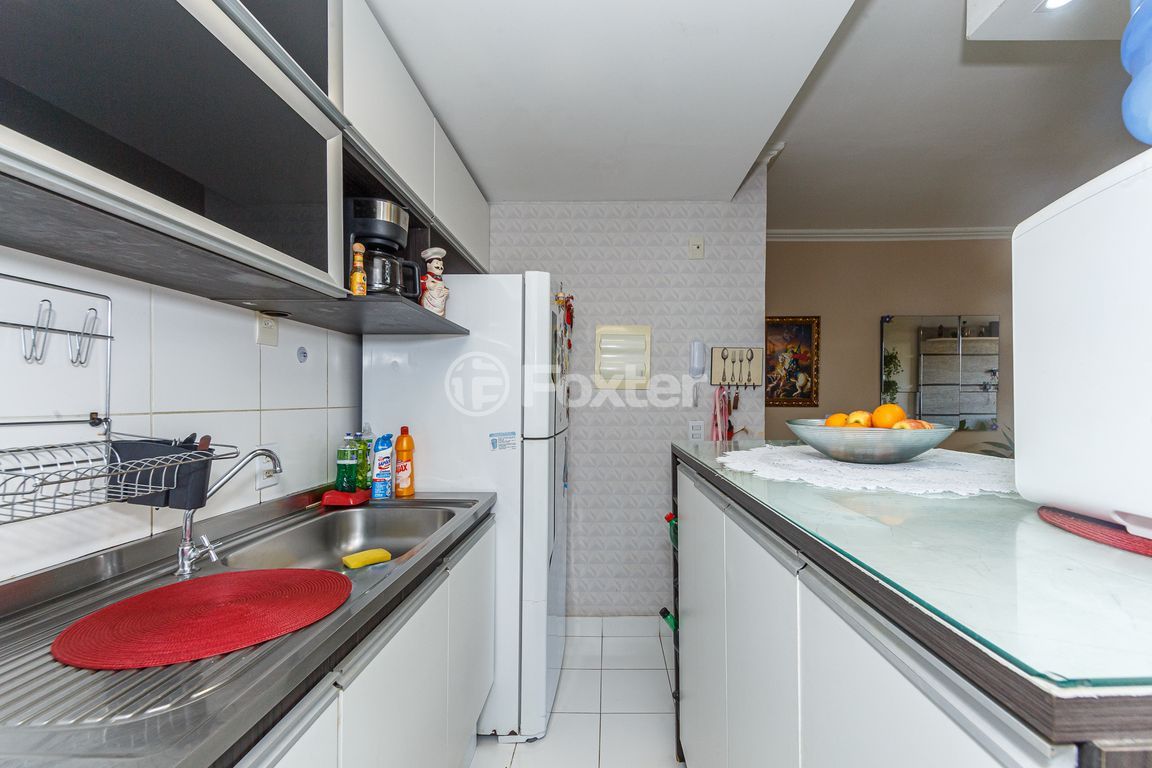 Apartamento para comprar em Dom Cláudio José Gonçalves Ponce de Leão, 140 - foto 53
