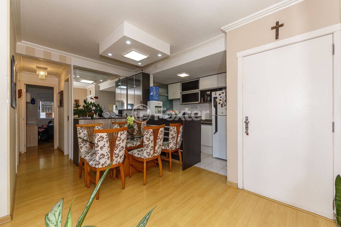 Apartamento para comprar em Dom Cláudio José Gonçalves Ponce de Leão, 140 - foto 15
