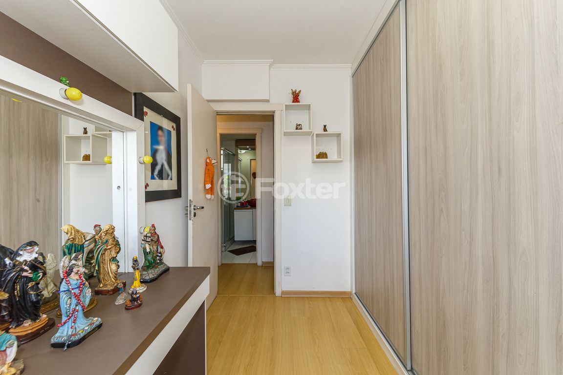 Apartamento para comprar em Dom Cláudio José Gonçalves Ponce de Leão, 140 - foto 38