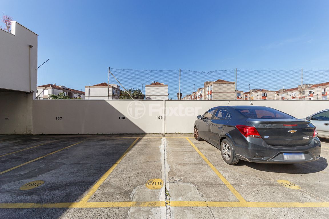 Apartamento para comprar em Dom Cláudio José Gonçalves Ponce de Leão, 140 - foto 64