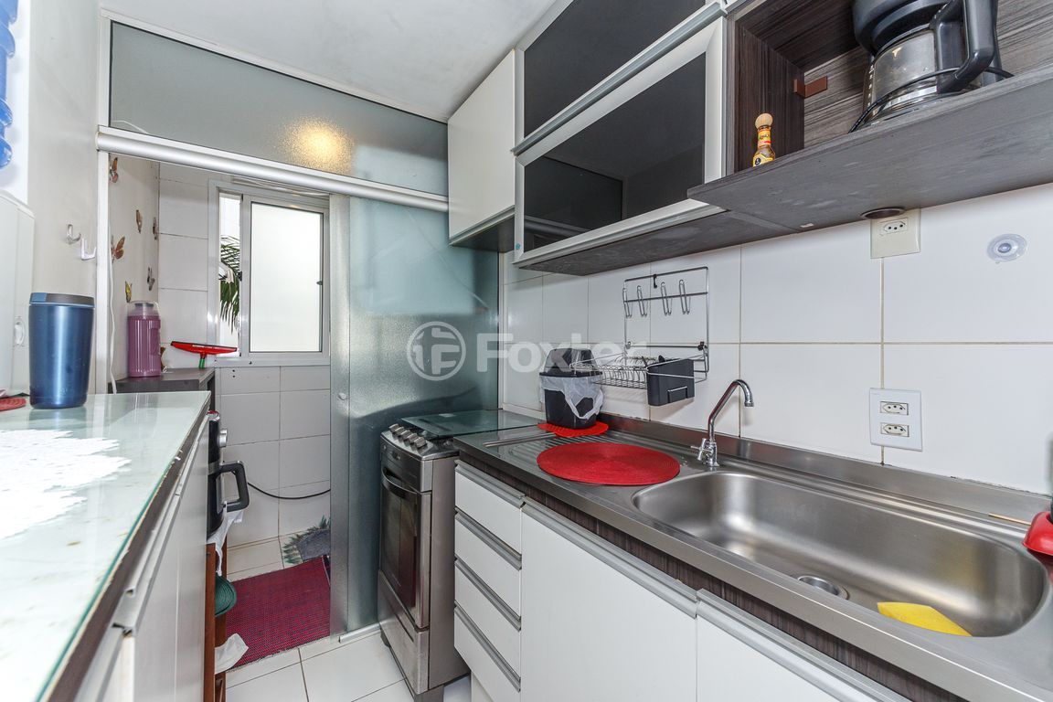 Apartamento para comprar em Dom Cláudio José Gonçalves Ponce de Leão, 140 - foto 60