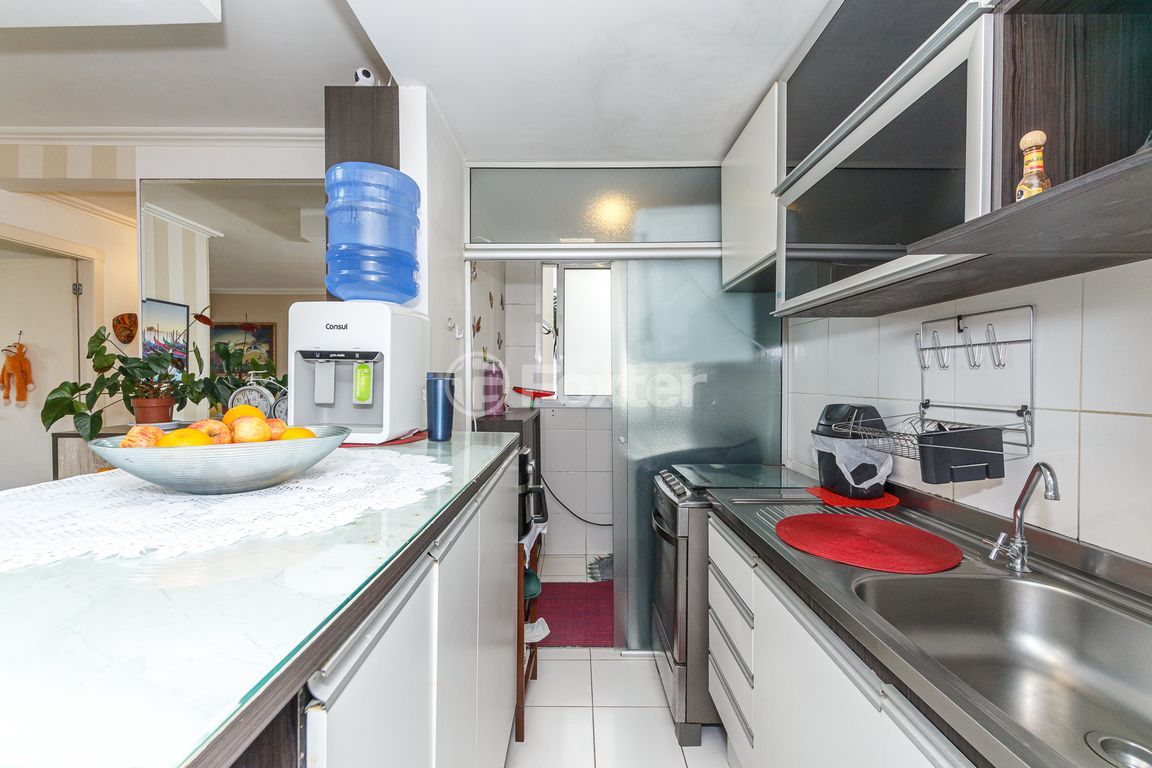 Apartamento para comprar em Dom Cláudio José Gonçalves Ponce de Leão, 140 - foto 58