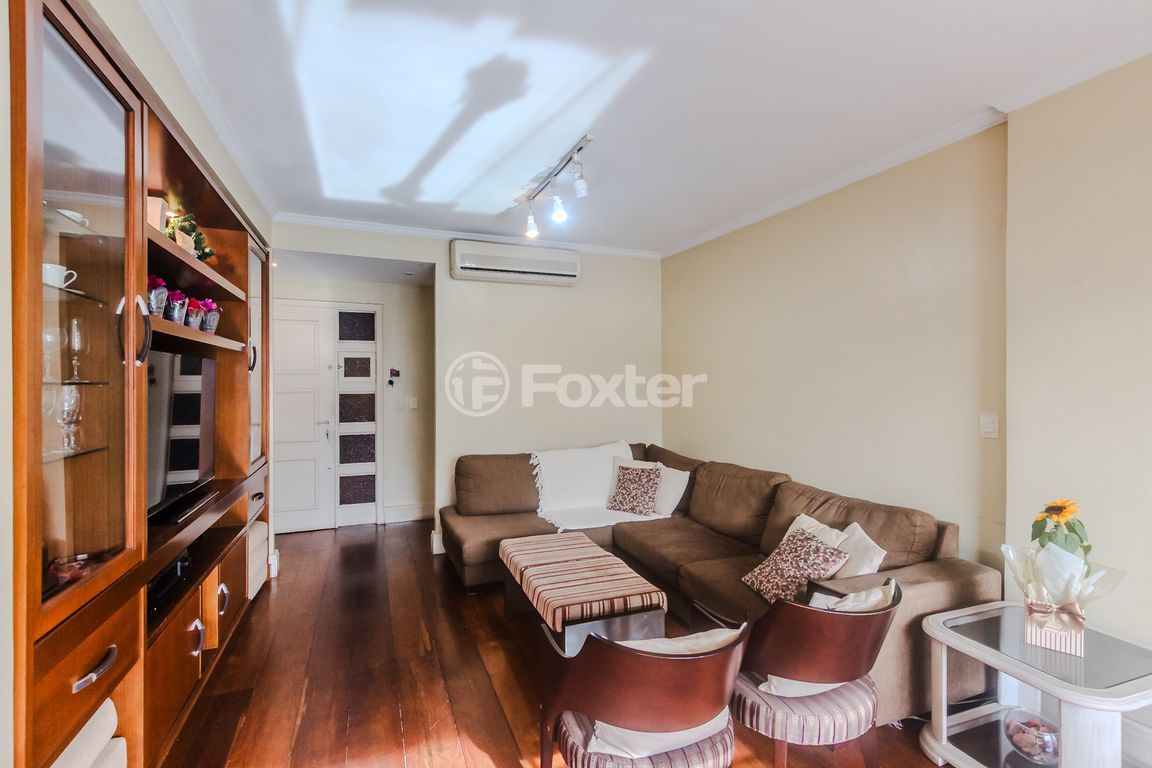 Apartamento para comprar em Luiz Voelcker, 20 - foto 7