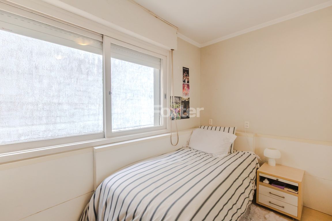 Apartamento para comprar em Luiz Voelcker, 20 - foto 19