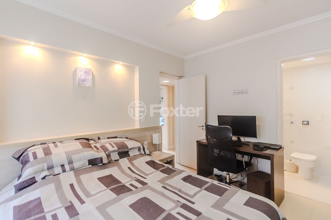 Apartamento para comprar em Luiz Voelcker, 20 - foto 18