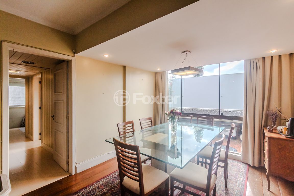 Apartamento para comprar em Luiz Voelcker, 20 - foto 4
