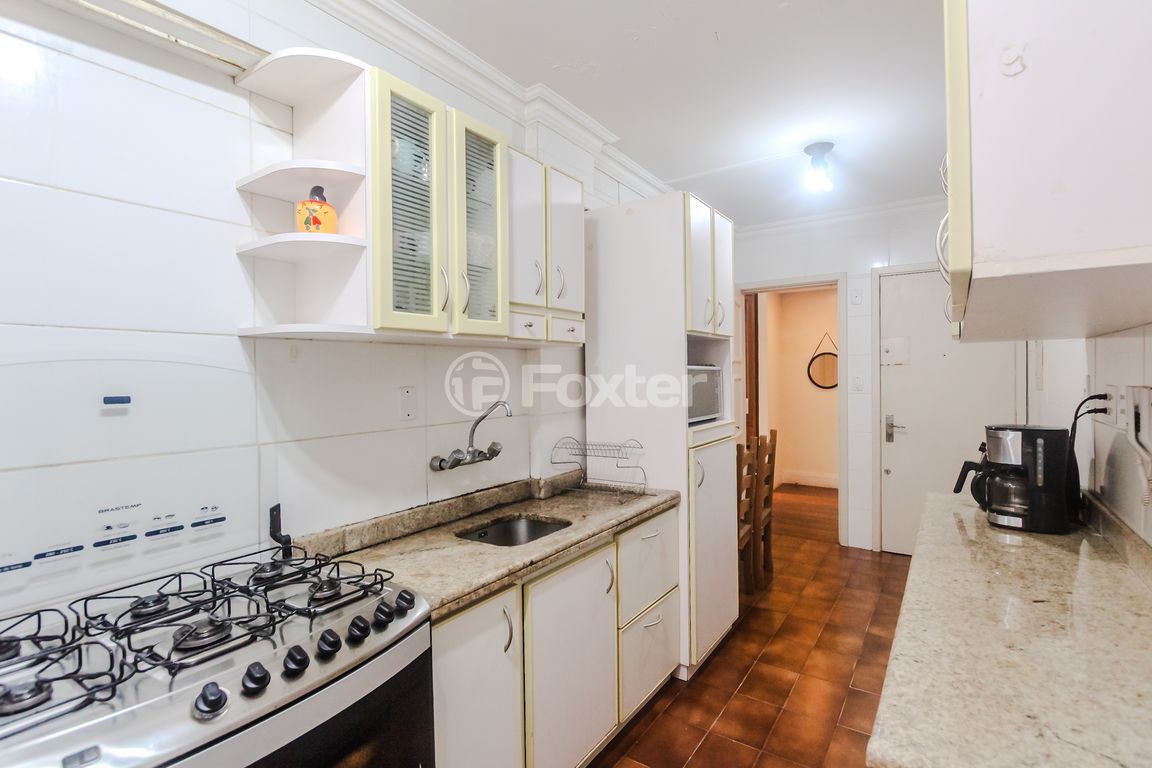Apartamento para comprar em Luiz Voelcker, 20 - foto 24