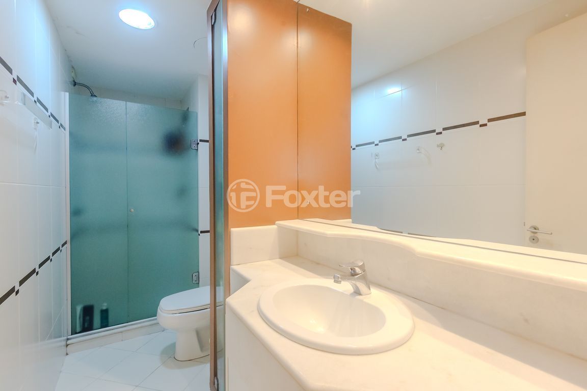 Apartamento para comprar em Luiz Voelcker, 20 - foto 22