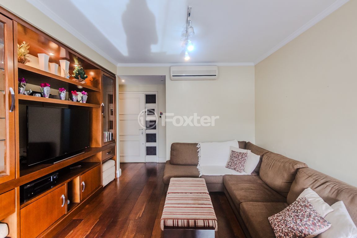 Apartamento para comprar em Luiz Voelcker, 20 - foto 9