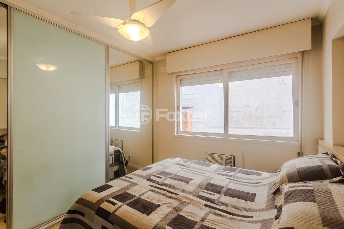 Apartamento para comprar em Luiz Voelcker, 20 - foto 14