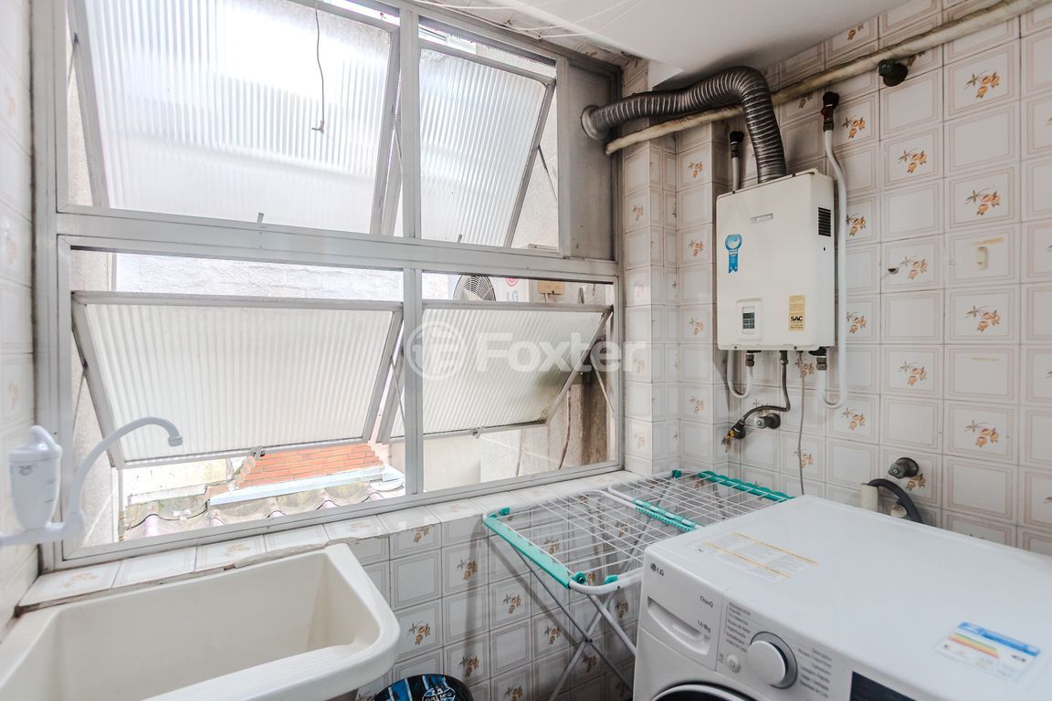 Apartamento para comprar em Luiz Voelcker, 20 - foto 27