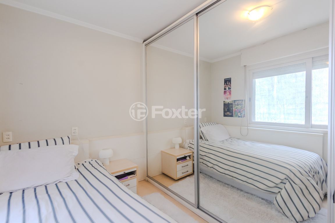 Apartamento para comprar em Luiz Voelcker, 20 - foto 20