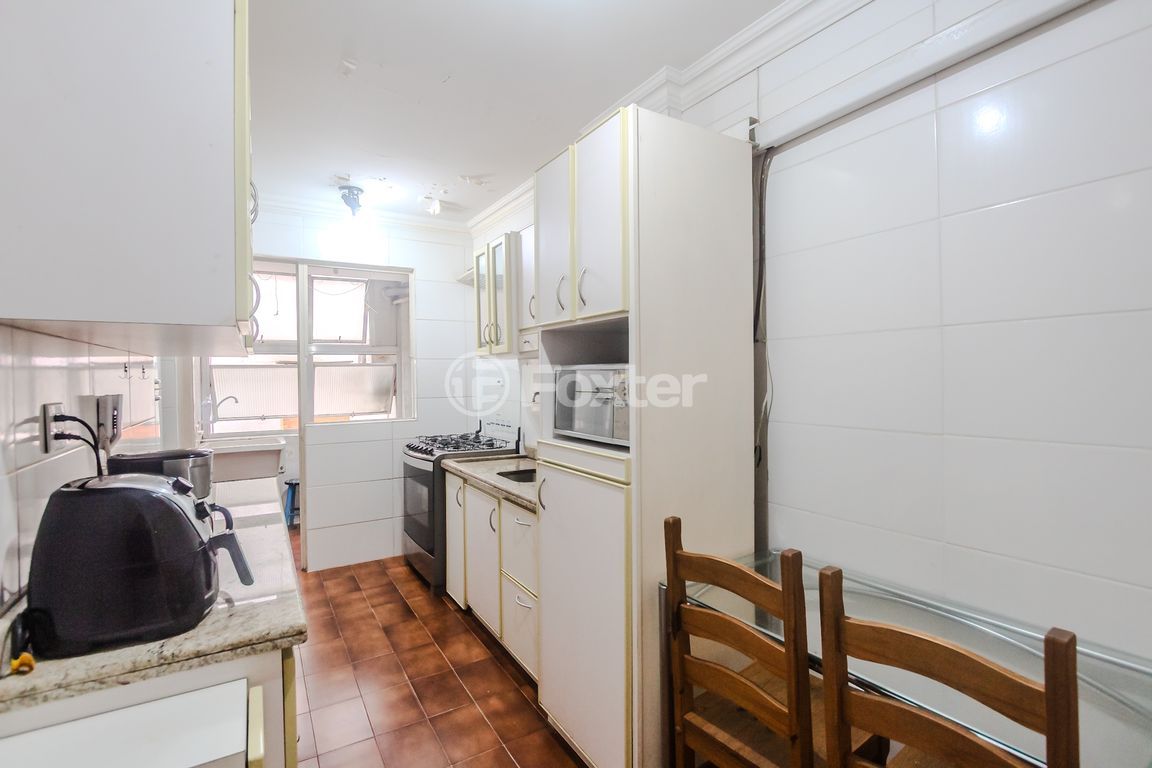 Apartamento para comprar em Luiz Voelcker, 20 - foto 25