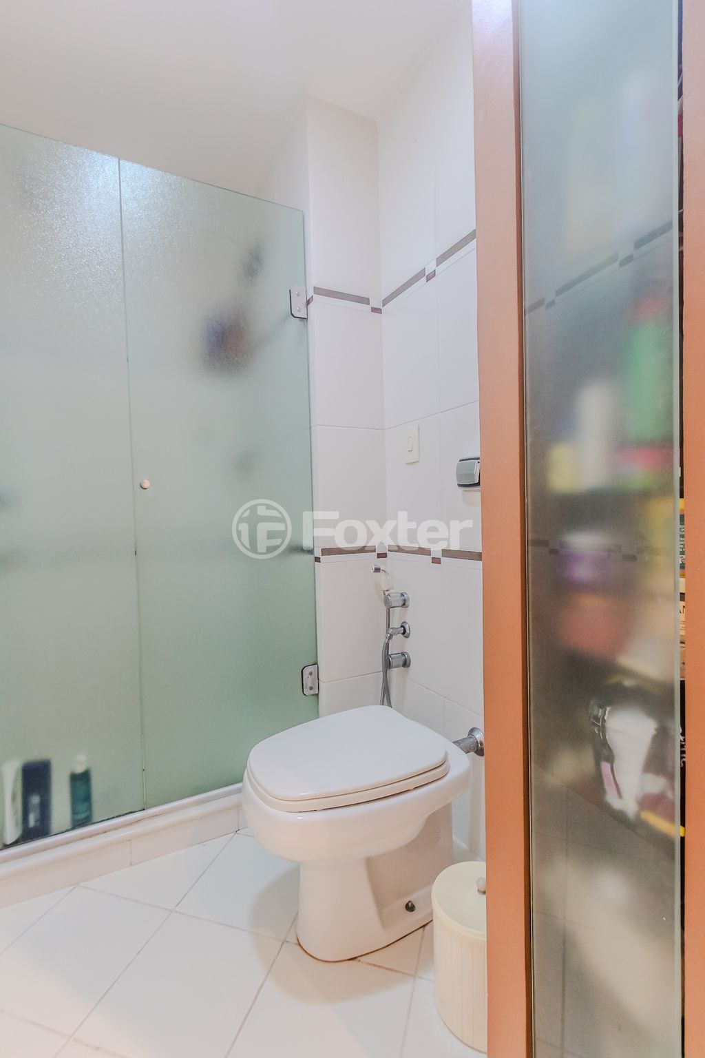 Apartamento para comprar em Luiz Voelcker, 20 - foto 23