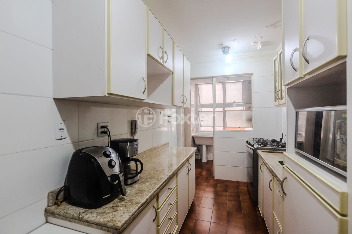 Apartamento para comprar em Luiz Voelcker, 20 - foto 26