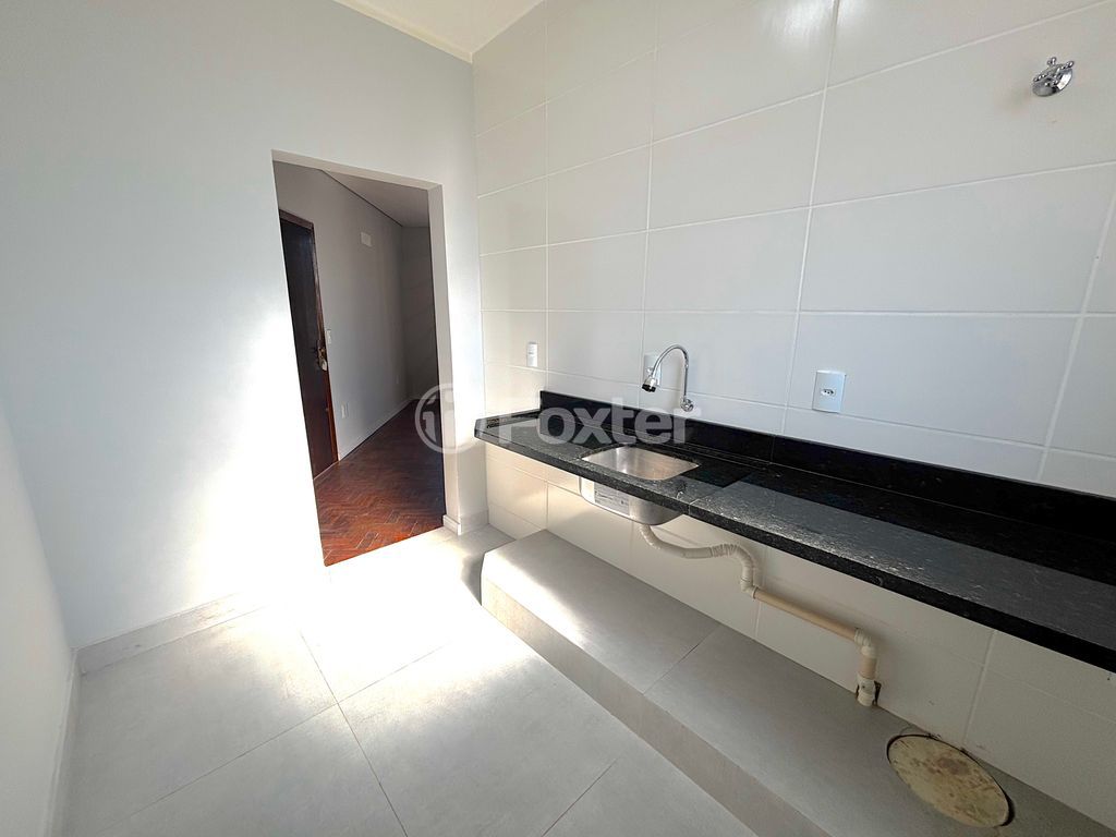 Apartamento para comprar em Bento Gonçalves, 346 - foto 13