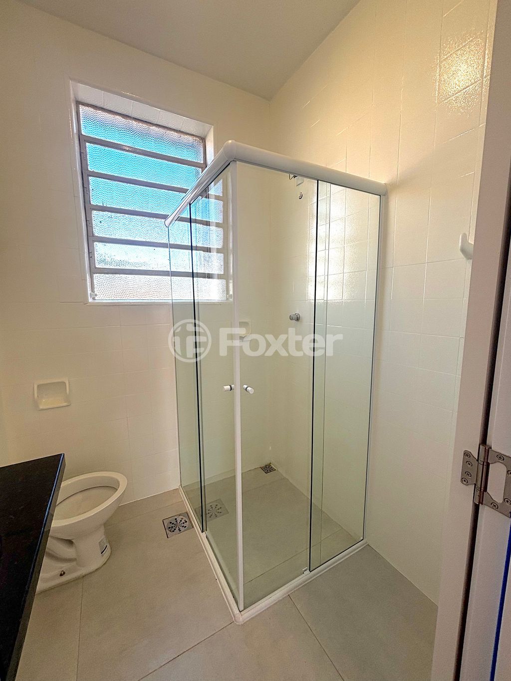 Apartamento para comprar em Bento Gonçalves, 346 - foto 16