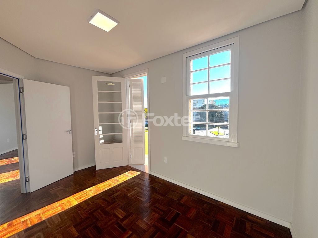 Apartamento para comprar em Bento Gonçalves, 346 - foto 7