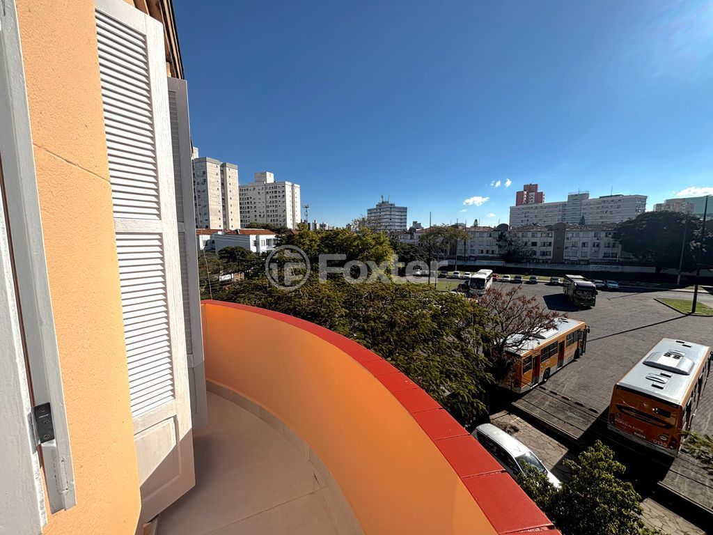 Apartamento para comprar em Bento Gonçalves, 346 - foto 9