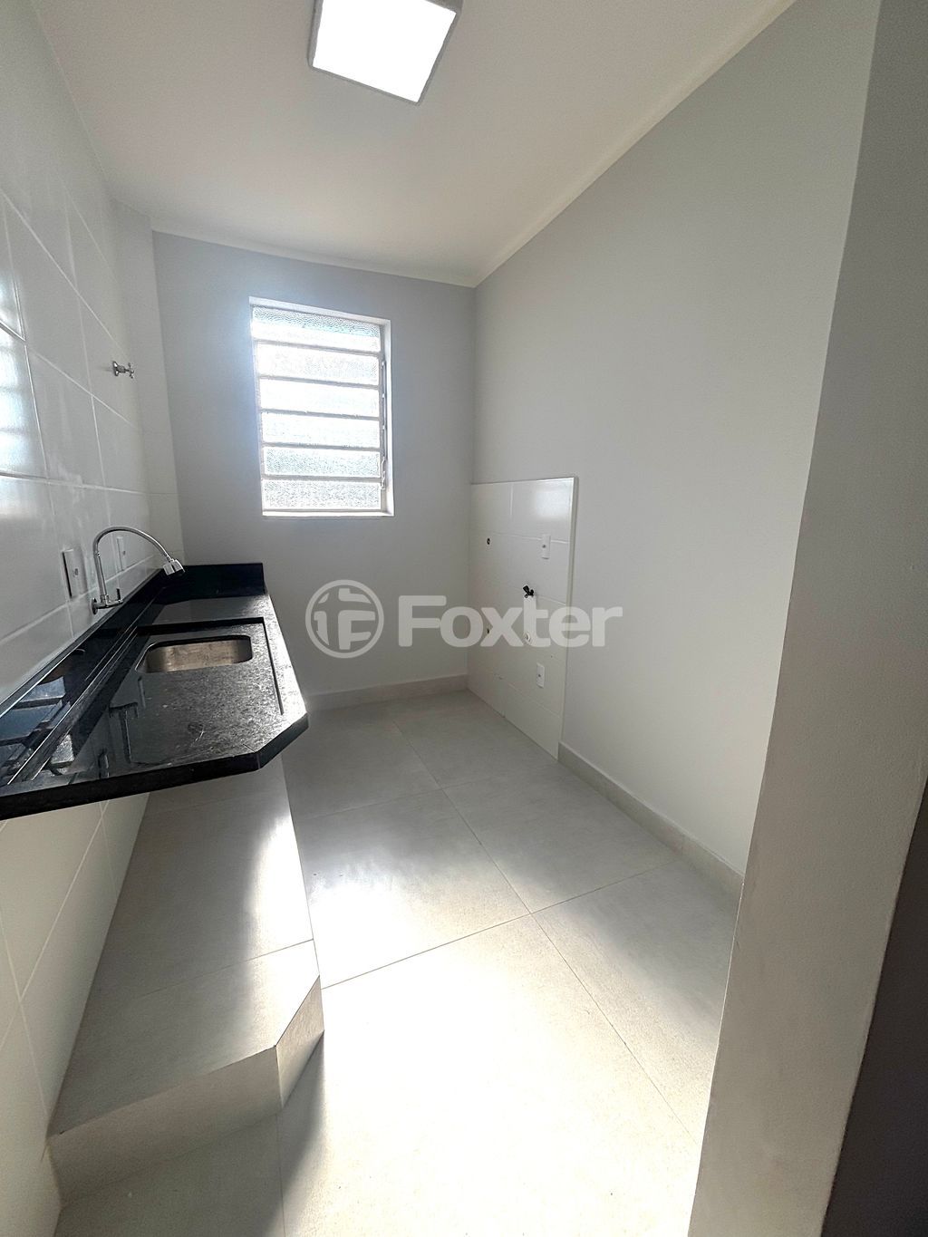 Apartamento para comprar em Bento Gonçalves, 346 - foto 14