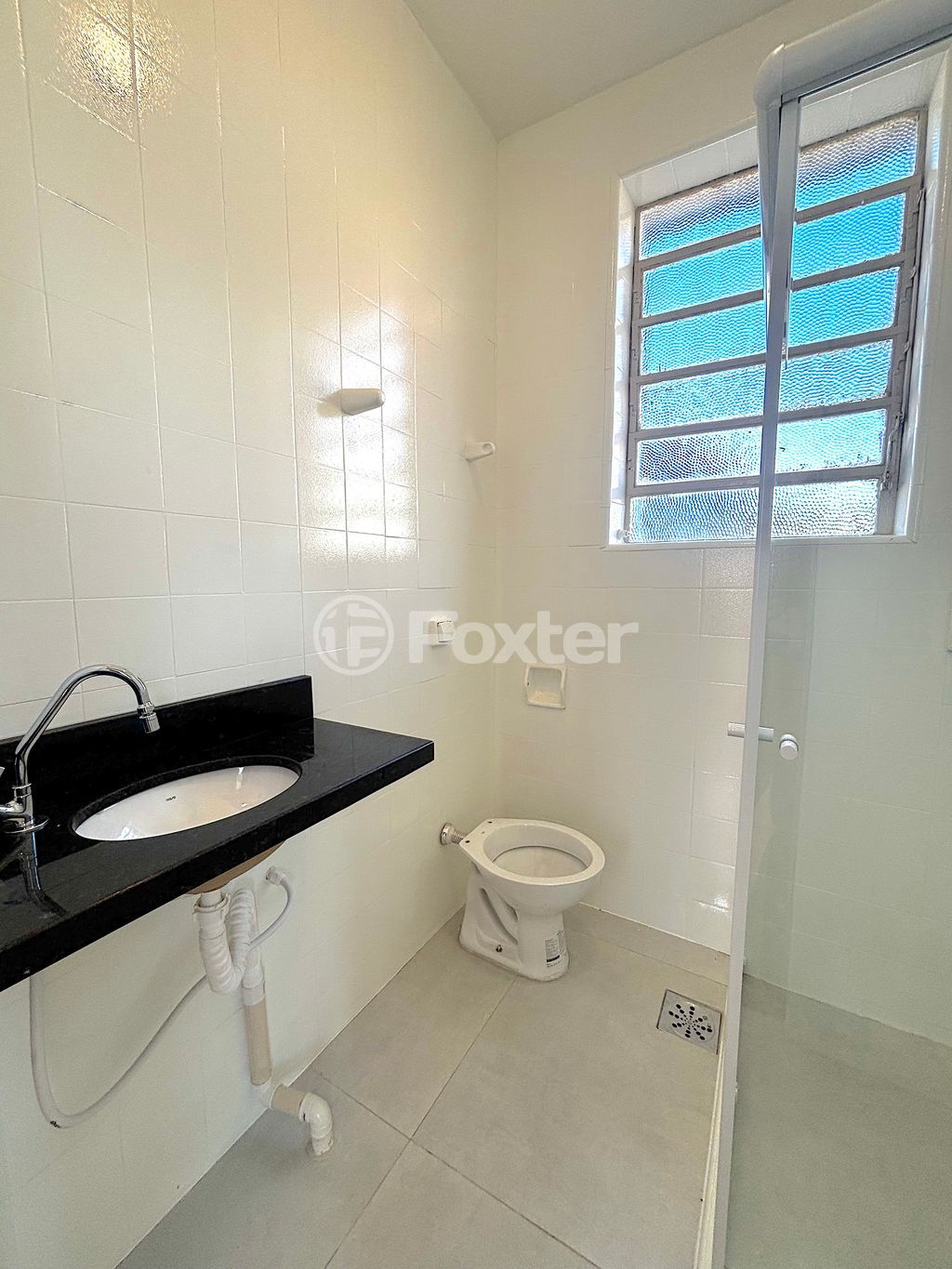 Apartamento para comprar em Bento Gonçalves, 346 - foto 15