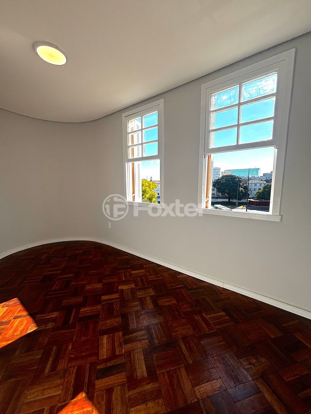 Apartamento para comprar em Bento Gonçalves, 346 - foto 10