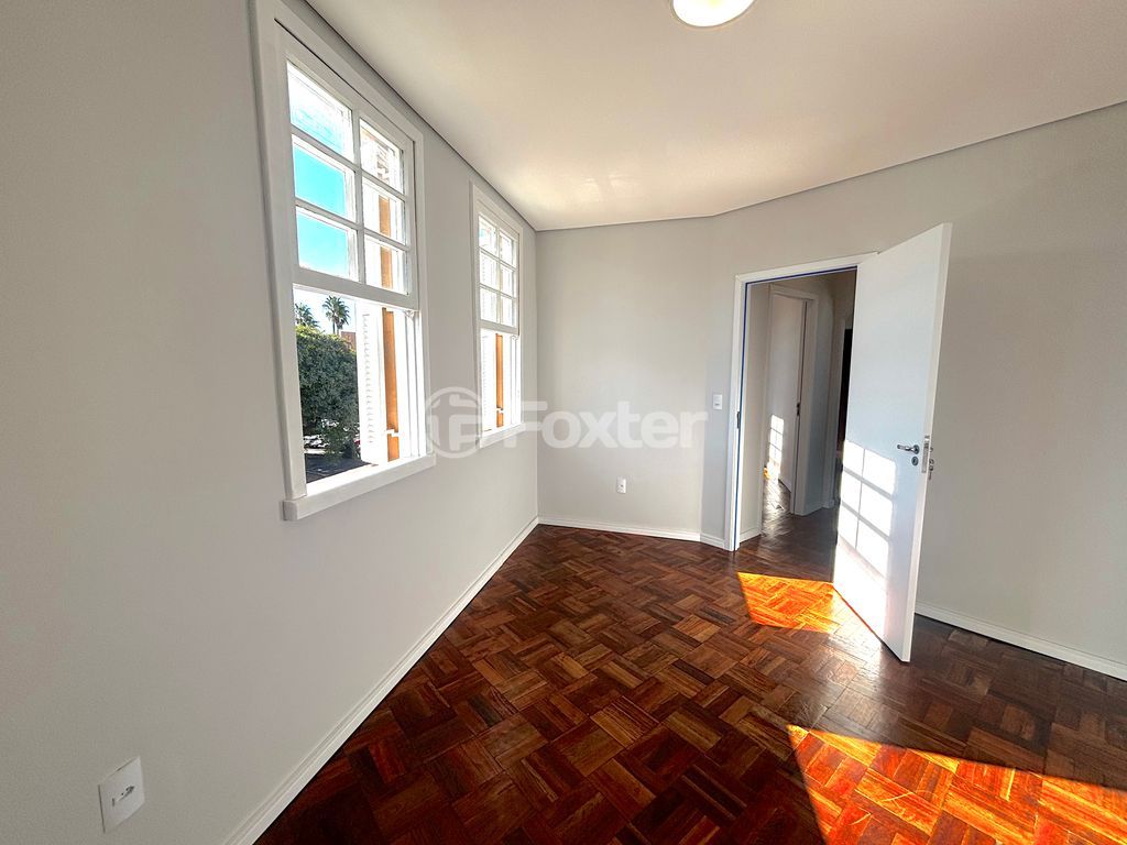 Apartamento para comprar em Bento Gonçalves, 346 - foto 12