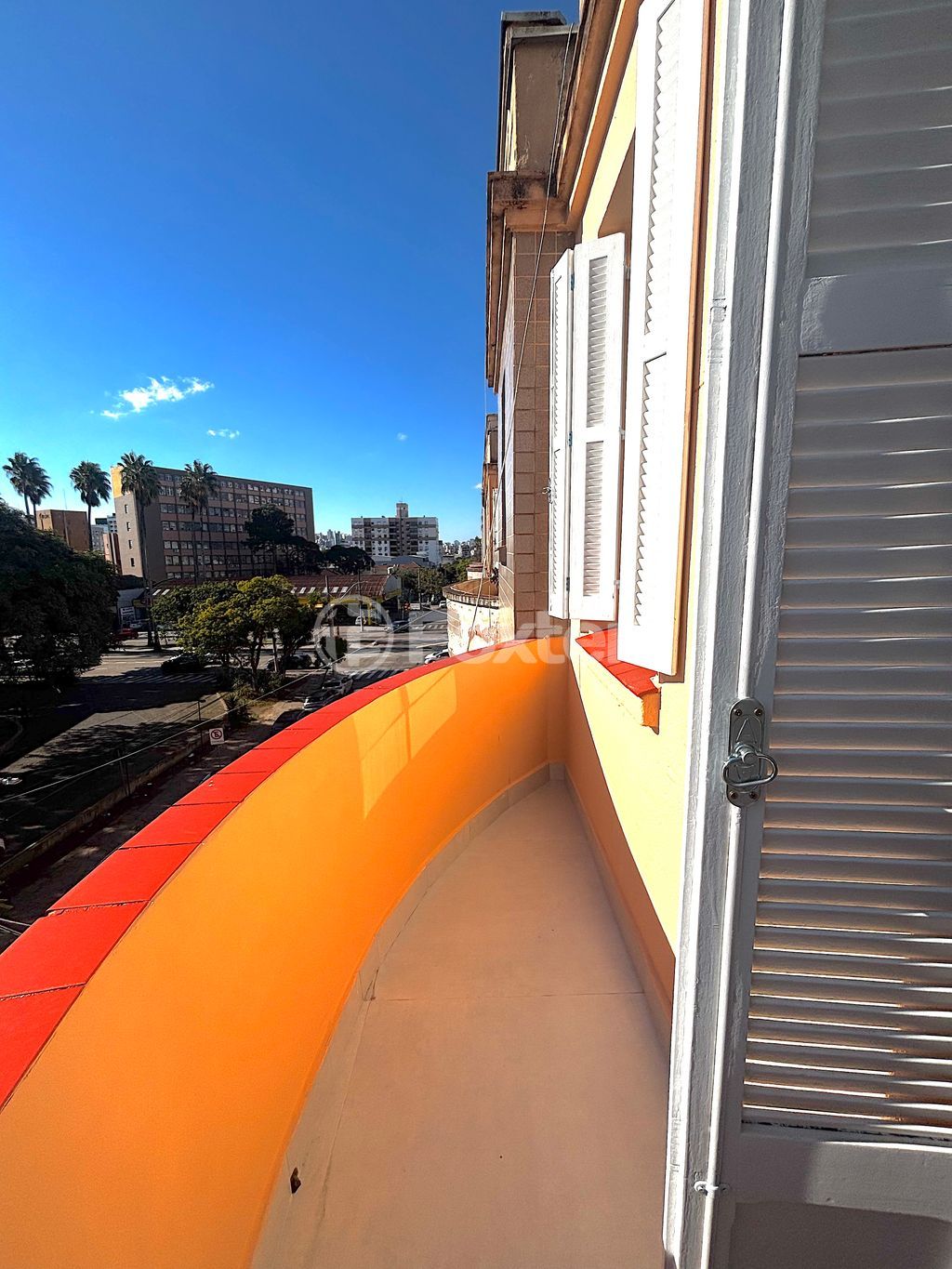 Apartamento para comprar em Bento Gonçalves, 346 - foto 8