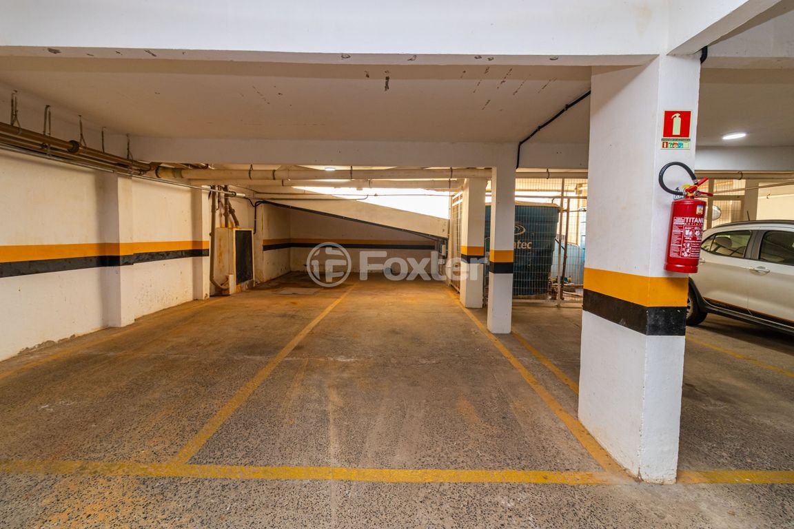 Apartamento para comprar em Coronel André Belo, 728 - foto 26